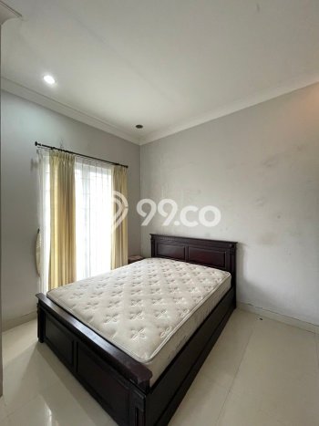For Sale Rumah Mewah Exclusive di Jagakarsa, Jakarta Selatan For Sale Rumah Mewah Exclusive di Jagakarsa, Jakarta Selatan