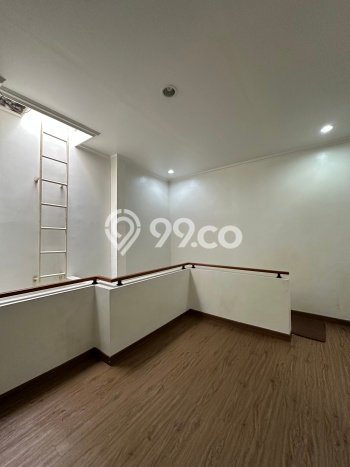 Dijual Rumah Strategis Bagus Punya 4 KT di Jagakarsa Jakarta Selatan SHM Dijual Rumah Strategis Bagus Punya 4 KT di Jagakarsa Jakarta Selatan SHM