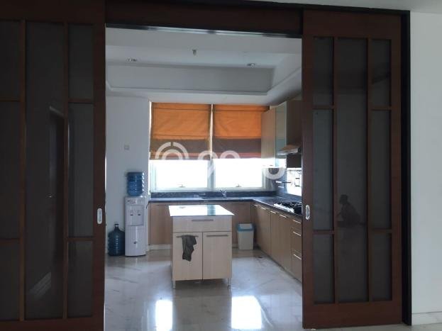 Apartemen Kawasan , 3 KM, Luas 232m2m², Area Premium Apartemen Kawasan , 3 KM, Luas 232m2m², Area Premium