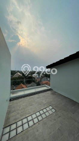 Dijual Hunian Mewah dengan Fasilitas Sekitar Komplit di Jagakarsa, Jakarta Selatan Dijual Hunian Mewah dengan Fasilitas Sekitar Komplit di Jagakarsa, Jakarta Selatan