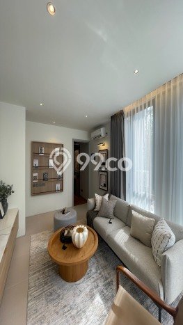 Jual Rumah Mewah Elegan Dengan View Eksklusif di Lebak Bulus, Jakarta Selatan Jual Rumah Mewah Elegan Dengan View Eksklusif di Lebak Bulus, Jakarta Selatan