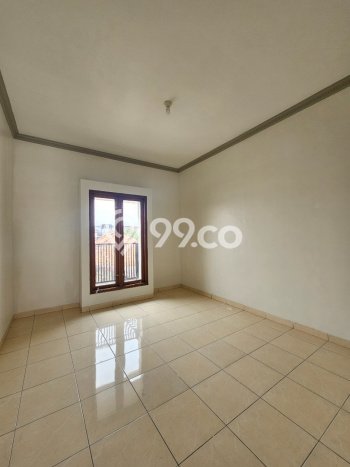 Rumah Modern Minimalis 3 Kamar Bisa Langsung Pindah di Jagakarsa Rumah Modern Minimalis 3 Kamar Bisa Langsung Pindah di Jagakarsa