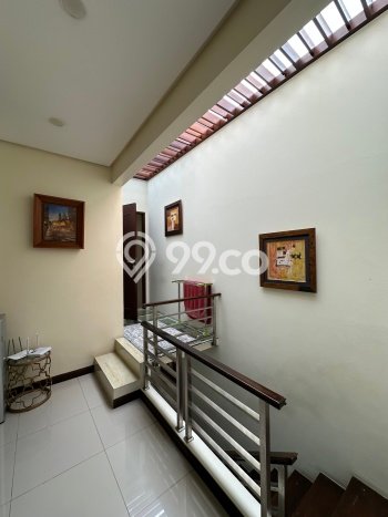 Rumah Luxury Modern Siap Huni di Kemang Jakarta Selatan Rumah Luxury Modern Siap Huni di Kemang Jakarta Selatan