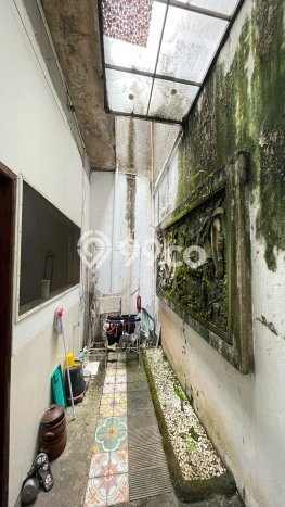 Rumah Luxury Modern Siap Huni di Lebak Bulus Jakarta Selatan Rumah Luxury Modern Siap Huni di Lebak Bulus Jakarta Selatan
