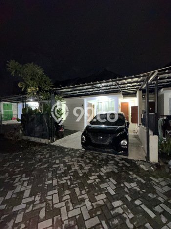 Dijual Rumah 2 Kamar Lokasi Ideal Nyaman dan Strategis di Jagakarsa Dijual Rumah 2 Kamar Lokasi Ideal Nyaman dan Strategis di Jagakarsa