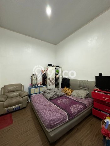 Dijual Rumah Strategis Bagus Punya 4 KT di Jagakarsa Jakarta Selatan SHM Dijual Rumah Strategis Bagus Punya 4 KT di Jagakarsa Jakarta Selatan SHM