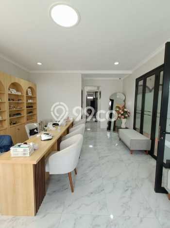 Investasi Kost di Kebayoran Lama Spesifikasi 22 KT & 24 KM Investasi Kost di Kebayoran Lama Spesifikasi 22 KT & 24 KM