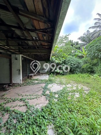HARGA TERBAIK! Tanah di , Luas 1000m2m², Area Potensial HARGA TERBAIK! Tanah di , Luas 1000m2m², Area Potensial