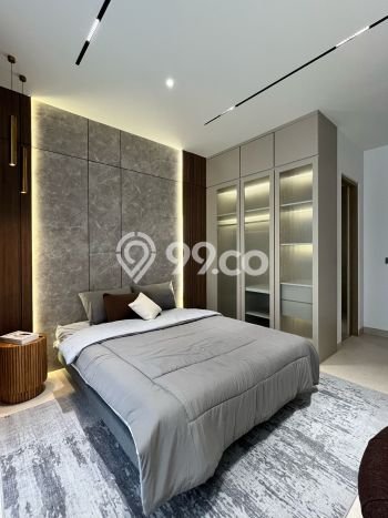 For Sale Rumah Elit Exclusive di Jagakarsa, Jakarta Selatan For Sale Rumah Elit Exclusive di Jagakarsa, Jakarta Selatan