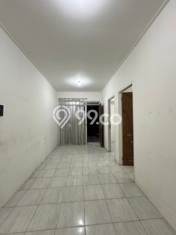 Dijual Rumah 2 Kamar Lokasi Ideal Nyaman dan Strategis di Jagakarsa Dijual Rumah 2 Kamar Lokasi Ideal Nyaman dan Strategis di Jagakarsa