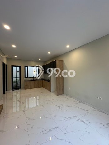 Dijual Rumah Premium dengan Fasilitas Sekitar Komplit di Jagakarsa, Jakarta Selatan Dijual Rumah Premium dengan Fasilitas Sekitar Komplit di Jagakarsa, Jakarta Selatan