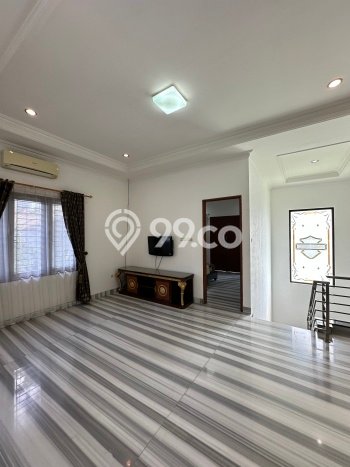 Disewakan Segera Rumah Kondisi Bagus di Area Cilandak, Jakarta Selatan Disewakan Segera Rumah Kondisi Bagus di Area Cilandak, Jakarta Selatan