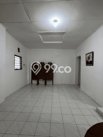 Dijual Rumah Premium dengan Fasilitas Sekitar Komplit di Cilandak, Jakarta Selatan Dijual Rumah Premium dengan Fasilitas Sekitar Komplit di Cilandak, Jakarta Selatan
