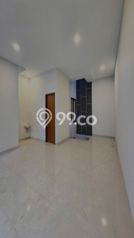 Jual Rumah Strategis Bagus Punya 3 KT di Jagakarsa Jakarta Selatan SHM Jual Rumah Strategis Bagus Punya 3 KT di Jagakarsa Jakarta Selatan SHM