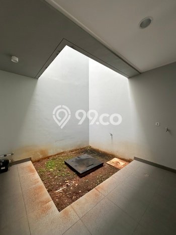 Hunian Mewah LB 198m2 Siap Pakai Desain Elegan di Fatmawati, Jakarta Selatan Hunian Mewah LB 198m2 Siap Pakai Desain Elegan di Fatmawati, Jakarta Selatan