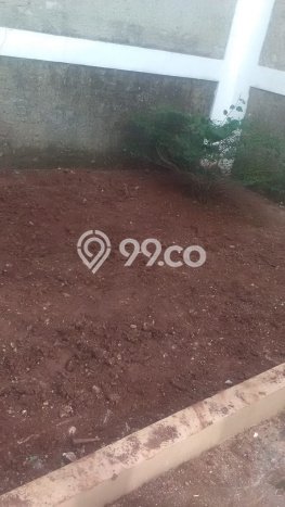 Jual Rumah Favorit Siap Huni LB 75m2 di Jagakarsa, Jakarta Selatan Jual Rumah Favorit Siap Huni LB 75m2 di Jagakarsa, Jakarta Selatan
