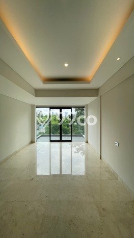 Dijual Rumah Mewah Megah Dengan View Eksklusif di Kemang, Jakarta Selatan Dijual Rumah Mewah Megah Dengan View Eksklusif di Kemang, Jakarta Selatan