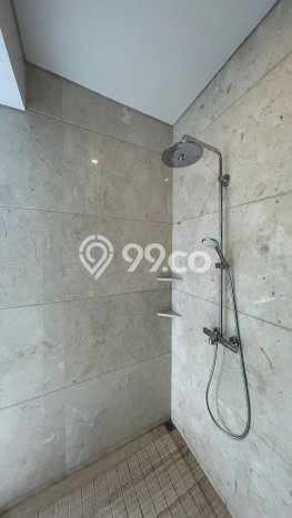 Dijual Rumah Mewah Megah Dengan View Eksklusif di Kemang, Jakarta Selatan Dijual Rumah Mewah Megah Dengan View Eksklusif di Kemang, Jakarta Selatan