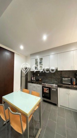 Best Deal Hunian Mewah Ideal dan Luas di Cinere, Depok Best Deal Hunian Mewah Ideal dan Luas di Cinere, Depok