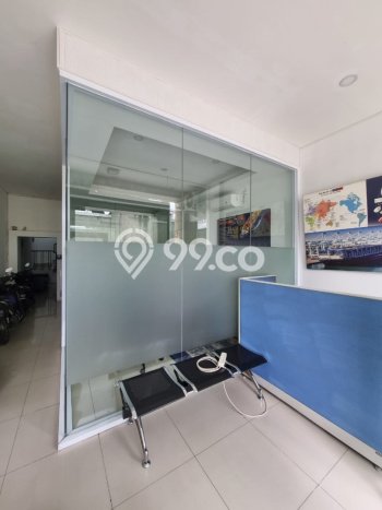 Dijual! Ruko di Cipete Jakarta Selatan LT 101m2 / LB 225m2 Kawasan Strategis Dijual! Ruko di Cipete Jakarta Selatan LT 101m2 / LB 225m2 Kawasan Strategis
