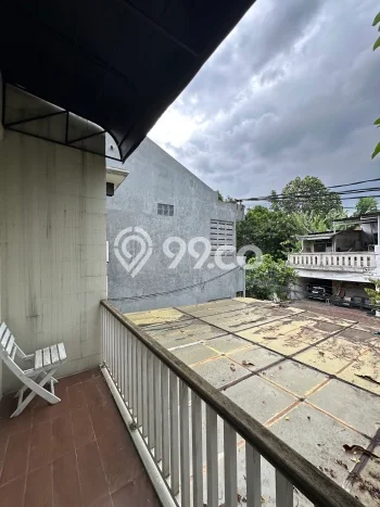 Dijual Segera Kost 11 Kamar, 11 Kamar Mandi di Cilandak, Jakarta Selatan, Luas 250m2 Dijual Segera Kost 11 Kamar, 11 Kamar Mandi di Cilandak, Jakarta Selatan, Luas 250m2