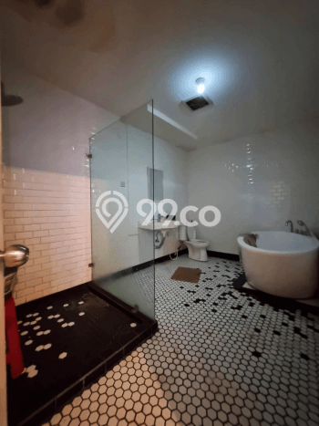 Dijual Rumah Elit Exclusive di Jagakarsa, Jakarta Selatan Dijual Rumah Elit Exclusive di Jagakarsa, Jakarta Selatan