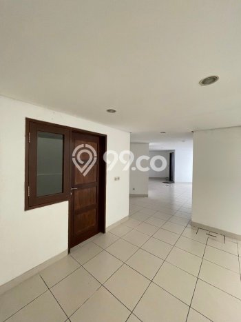 For Sale! Luxury House LT 408m2 Desain Elegan di Pondok Indah For Sale! Luxury House LT 408m2 Desain Elegan di Pondok Indah