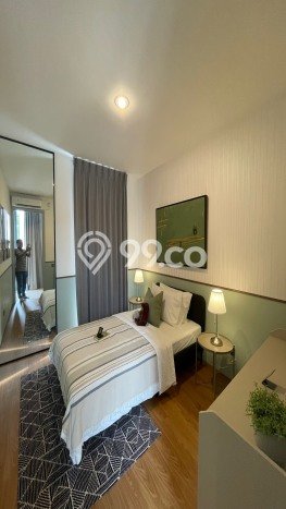 Jual Rumah Mewah Elegan Dengan View Eksklusif di Lebak Bulus, Jakarta Selatan Jual Rumah Mewah Elegan Dengan View Eksklusif di Lebak Bulus, Jakarta Selatan