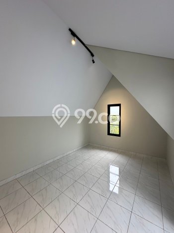 Dijual Rumah Premium dengan Fasilitas Sekitar Komplit di Jagakarsa, Jakarta Selatan Dijual Rumah Premium dengan Fasilitas Sekitar Komplit di Jagakarsa, Jakarta Selatan