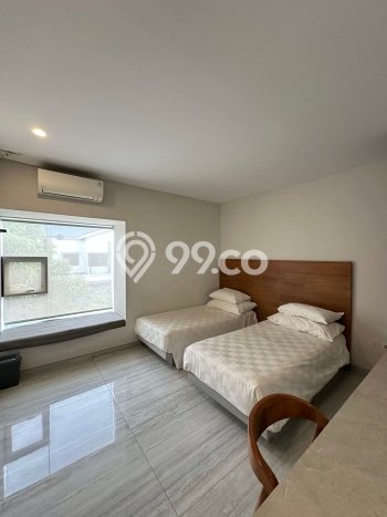 FOR SALE! Komersial di Jagakarsa Jakarta Selatan, LT 3285m2, LB 1589m2 FOR SALE! Komersial di Jagakarsa Jakarta Selatan, LT 3285m2, LB 1589m2