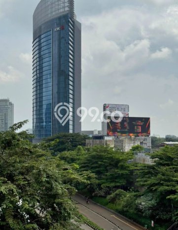Kantor Dijual di Jakarta Pusat LT 870m2 & LB 2100m2 Lokasi Terbaik! Kantor Dijual di Jakarta Pusat LT 870m2 & LB 2100m2 Lokasi Terbaik!