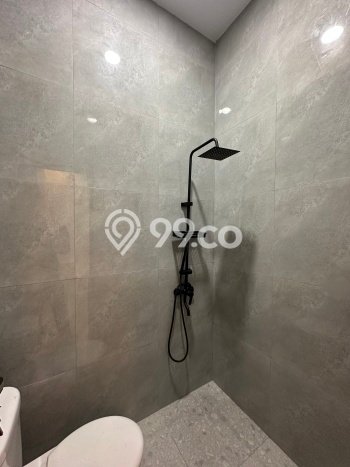 Dijual Cepat Rumah Favorit Siap Huni LB 127m2 di Pasar Minggu, Jakarta Selatan Dijual Cepat Rumah Favorit Siap Huni LB 127m2 di Pasar Minggu, Jakarta Selatan