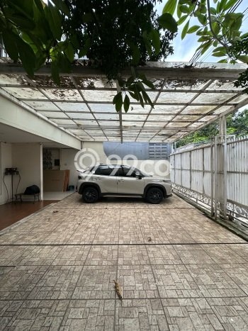 Dijual Segera Kost 11 Kamar, 11 Kamar Mandi di Cilandak, Jakarta Selatan, Luas 250m2 Dijual Segera Kost 11 Kamar, 11 Kamar Mandi di Cilandak, Jakarta Selatan, Luas 250m2