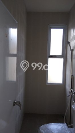 Jual Rumah Favorit Siap Huni LB 75m2 di Jagakarsa, Jakarta Selatan Jual Rumah Favorit Siap Huni LB 75m2 di Jagakarsa, Jakarta Selatan