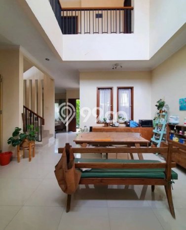 For Sale Rumah Elit Exclusive di Cilandak, Jakarta Selatan For Sale Rumah Elit Exclusive di Cilandak, Jakarta Selatan