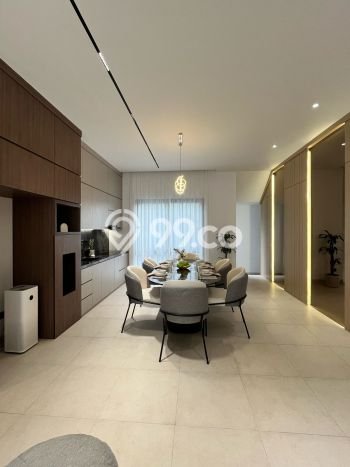 For Sale Rumah Elit Exclusive di Jagakarsa, Jakarta Selatan For Sale Rumah Elit Exclusive di Jagakarsa, Jakarta Selatan