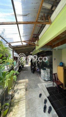 Rumah Luxury Modern Tanpa Renovasi di Tanjung Barat Jakarta Selatan Rumah Luxury Modern Tanpa Renovasi di Tanjung Barat Jakarta Selatan