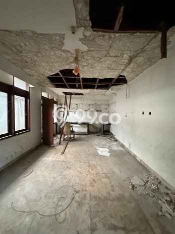 HARGA TERBAIK! Tanah di , Luas 1000m2m², Area Potensial HARGA TERBAIK! Tanah di , Luas 1000m2m², Area Potensial