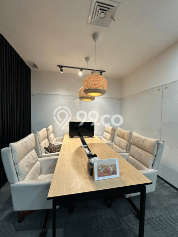 Komersial Bagus Dijual di SCBD Jakarta Selatan Strategis Cocok untuk Kembangkan Bisnis Komersial Bagus Dijual di SCBD Jakarta Selatan Strategis Cocok untuk Kembangkan Bisnis