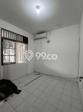 Dijual Rumah Premium dengan Fasilitas Sekitar Komplit di Cilandak, Jakarta Selatan Dijual Rumah Premium dengan Fasilitas Sekitar Komplit di Cilandak, Jakarta Selatan