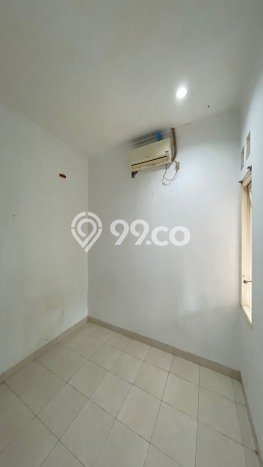 Hunian Nyaman Asri 3 KT Siap Pakai di Tanah Baru Depok Hunian Nyaman Asri 3 KT Siap Pakai di Tanah Baru Depok