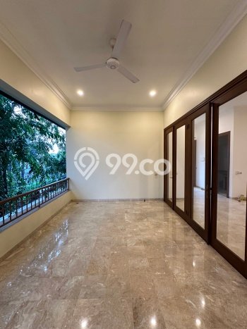 Dijual Rumah Luas Megah Dengan View Eksklusif di Cipete, Jakarta Selatan Dijual Rumah Luas Megah Dengan View Eksklusif di Cipete, Jakarta Selatan