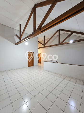 Rumah Luxury Modern Siap Huni di Lebak Bulus Jakarta Selatan Rumah Luxury Modern Siap Huni di Lebak Bulus Jakarta Selatan