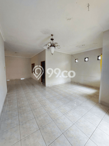 PELUANG INVESTASI! Vila di , Area 925m2m², ROI Tinggi PELUANG INVESTASI! Vila di , Area 925m2m², ROI Tinggi