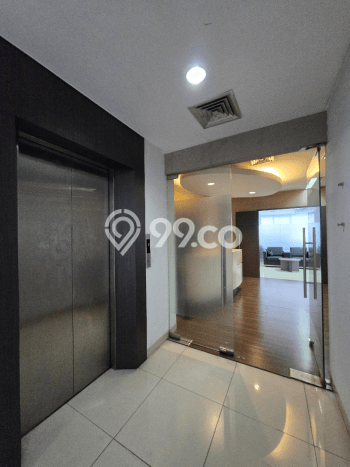Paling Dicari! Kantor Dijual di Setiabudi Harga Kompetitif Paling Dicari! Kantor Dijual di Setiabudi Harga Kompetitif