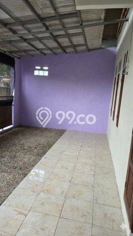 Dijual Cepat Rumah Favorit Siap Huni LB 75m2 di Jagakarsa, Jakarta Selatan Dijual Cepat Rumah Favorit Siap Huni LB 75m2 di Jagakarsa, Jakarta Selatan
