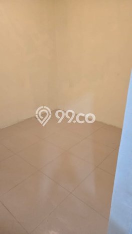 Dijual Cepat Rumah Favorit Siap Huni LB 75m2 di Jagakarsa, Jakarta Selatan Dijual Cepat Rumah Favorit Siap Huni LB 75m2 di Jagakarsa, Jakarta Selatan
