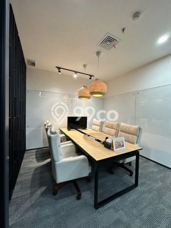 Disewakan Kantor di Pusat Kota Jakarta Selatan Ramai Strategis Disewakan Kantor di Pusat Kota Jakarta Selatan Ramai Strategis