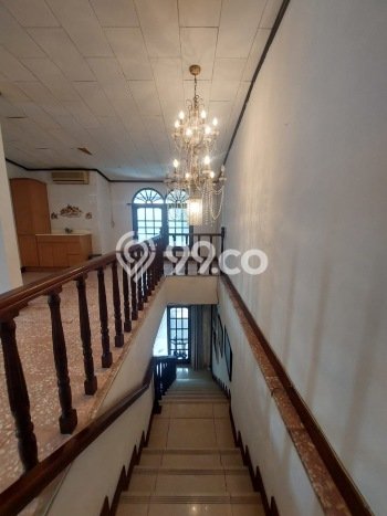 Rumah Luxury Modern Siap Huni di patra kuningan Jakarta Selatan Rumah Luxury Modern Siap Huni di patra kuningan Jakarta Selatan