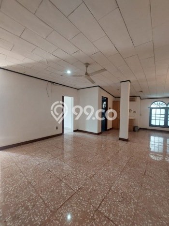 Rumah Luxury Modern Siap Huni di patra kuningan Jakarta Selatan Rumah Luxury Modern Siap Huni di patra kuningan Jakarta Selatan